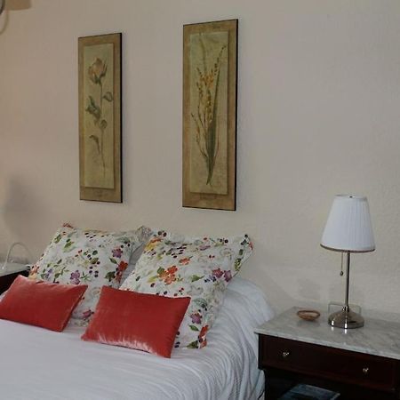 Casa Kilyx En Villabuena, Rioja Alavesa Villabuena de Álava Zewnętrze zdjęcie