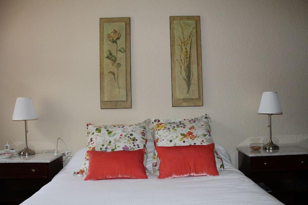 Casa Kilyx En Villabuena, Rioja Alavesa Villabuena de Álava Zewnętrze zdjęcie