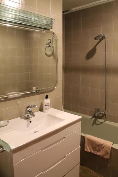 Casa Kilyx En Villabuena, Rioja Alavesa Villabuena de Álava Zewnętrze zdjęcie